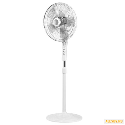 Напольный вентилятор Electrolux