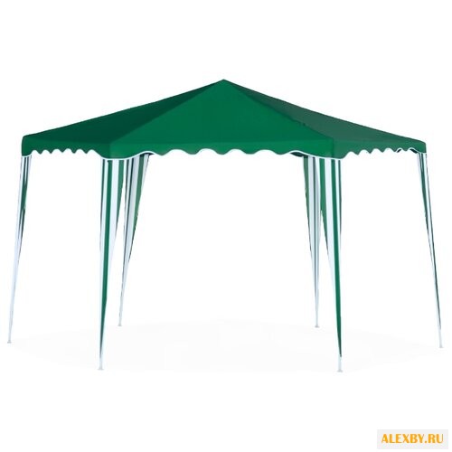 Шатер Green Glade 1009 Z