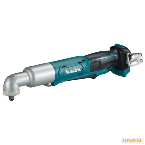 Гайковерт Makita TL065DZ