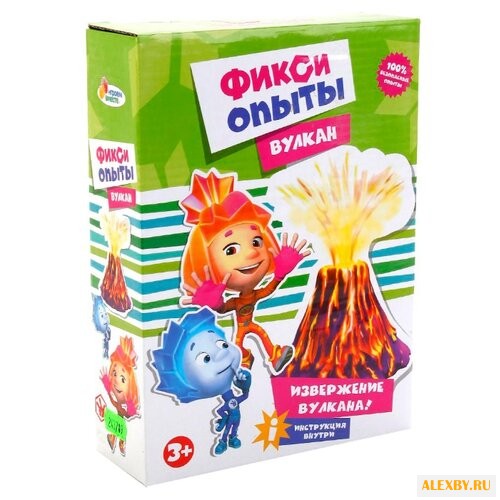 Набор Играем вместе