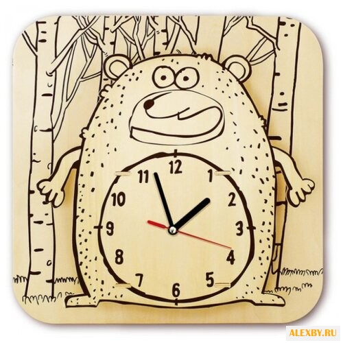 Robotime Набор для росписи