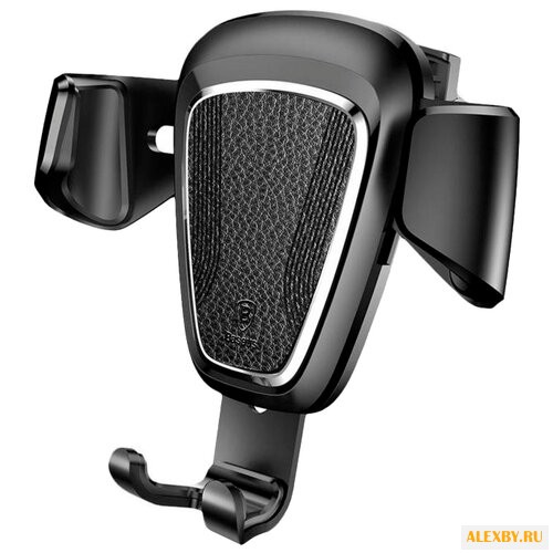 Держатель Baseus Gravity