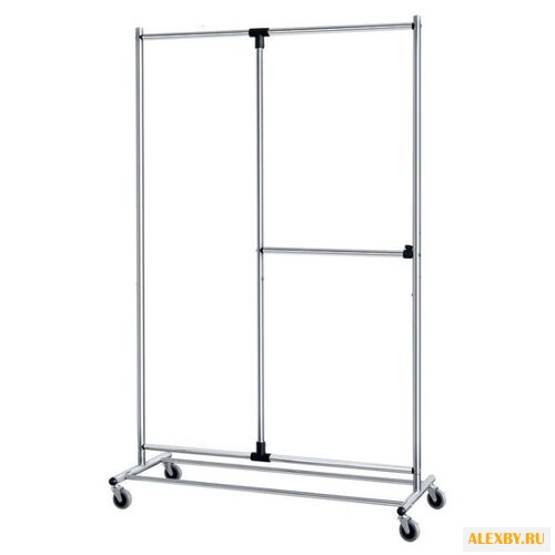 Напольная вешалка Tatkraft Marvel