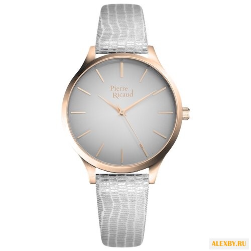 Наручные часы Pierre Ricaud