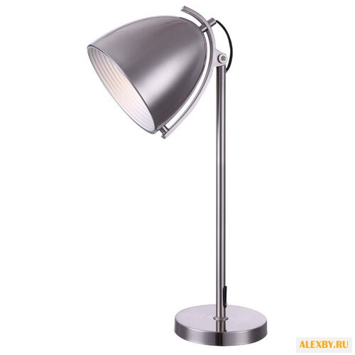 Настольная лампа Globo Lighting