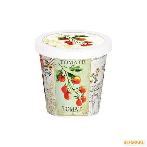 Набор для выращивания Rostok