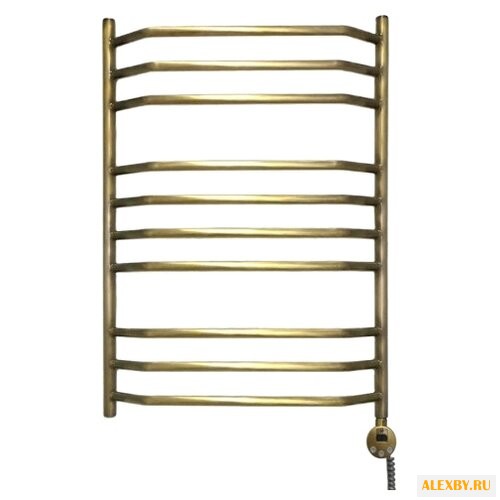 Электрический