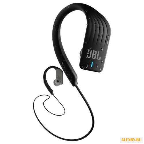 Наушники JBL Endurance SPRINT