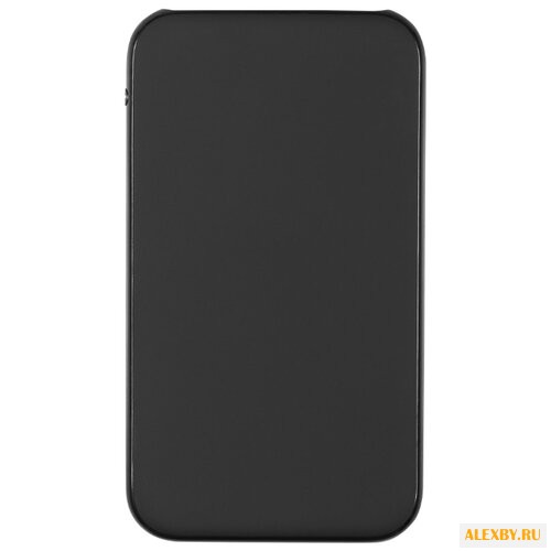 Аккумулятор Uniscend Half Day