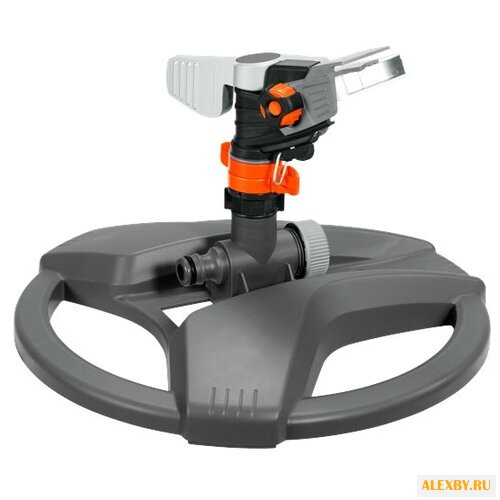 Дождеватель GARDENA 8135-20