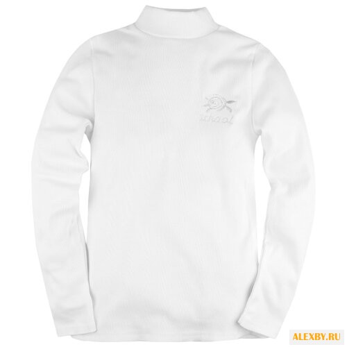 Водолазка Bossa Nova