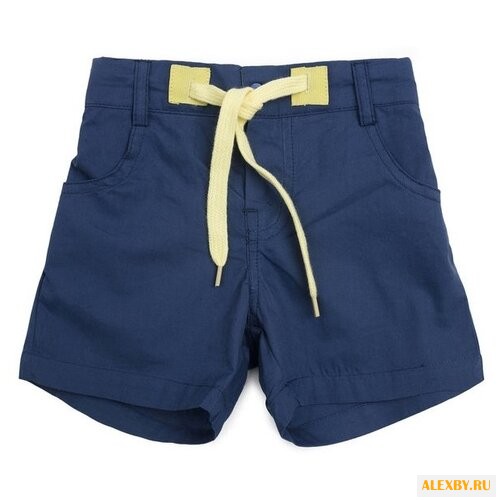 Шорты playToday