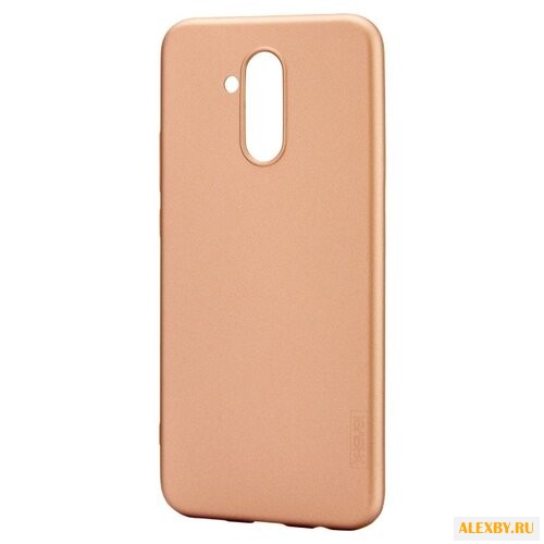 Чехол X-LEVEL Guardian для