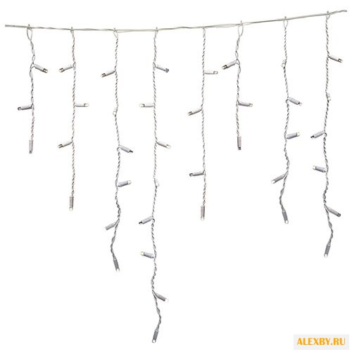 Гирлянда Hi Lights Deco