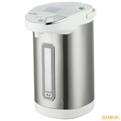 Термопот Tesler TP-4001