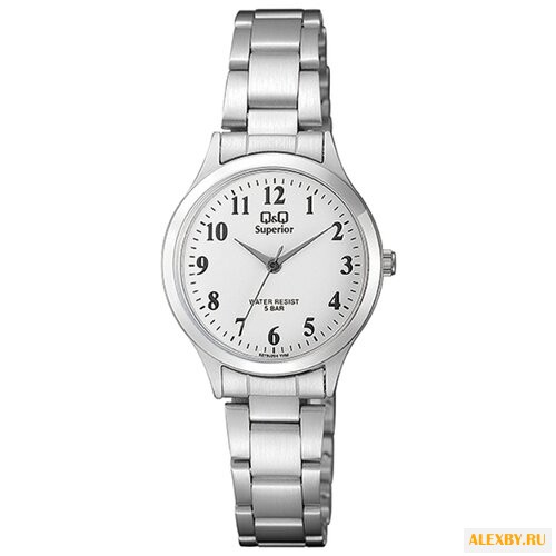 Наручные часы Q&Q S279 J204