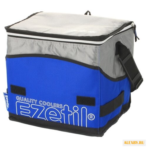 Ezetil Сумка-холодильник Extreme