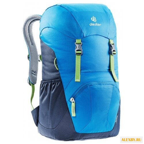 Рюкзак deuter Junior 18