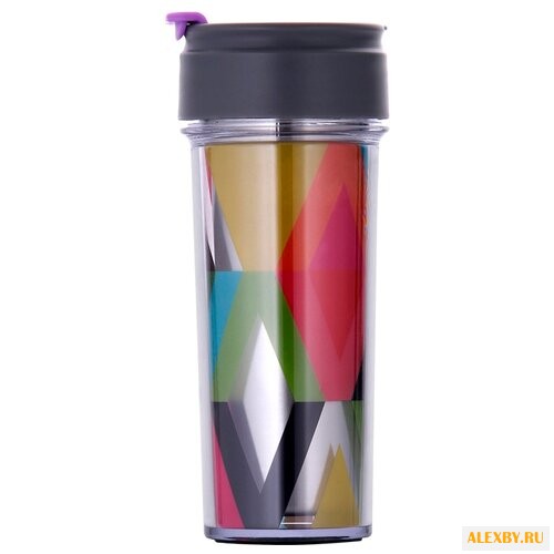 Термокружка French Bull