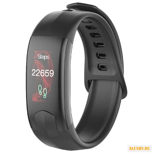 Браслет KGG HI11