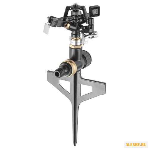 Дождеватель GRINDA 8-427653