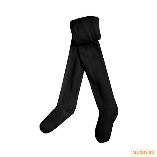 Колготки Bossa Nova