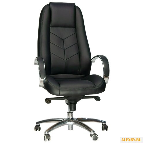 Компьютерное кресло Trendlines