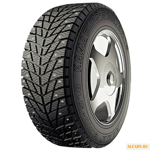 Автомобильная шина