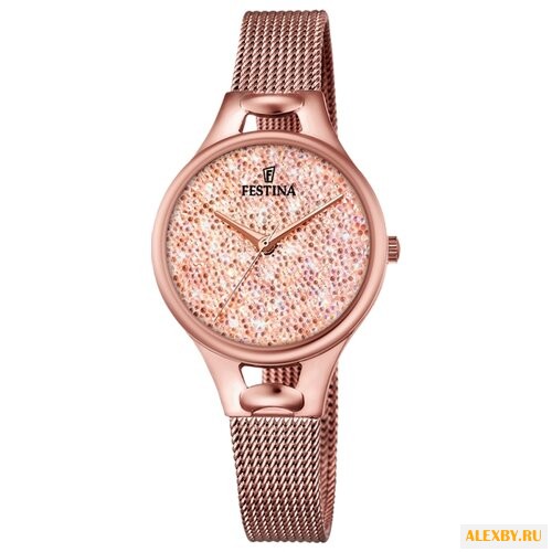 Наручные часы FESTINA F20333 2