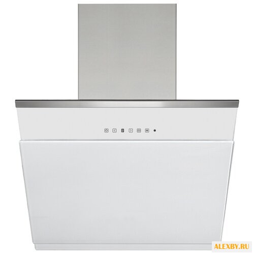 Каминная вытяжка MONSHER MRE