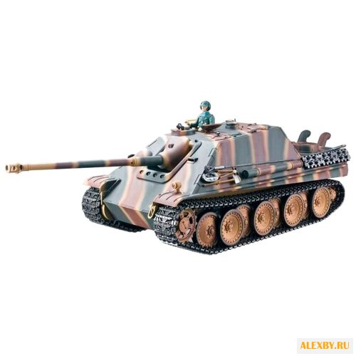 Танк Taigen Jagdpanther HC