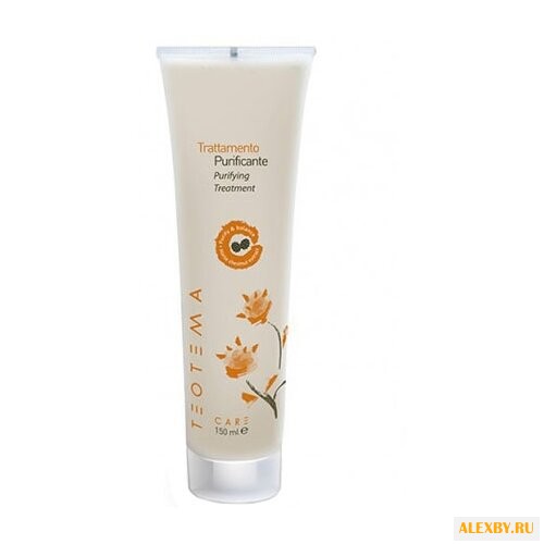 Teotema Sebum Specific