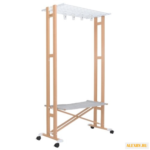 Сушилка для белья