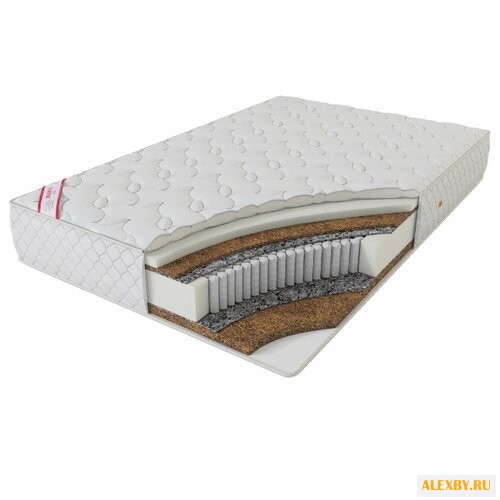 Матрас Virtuoz Beauty sleep