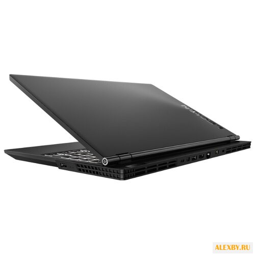 Ноутбук Lenovo Legion Y530