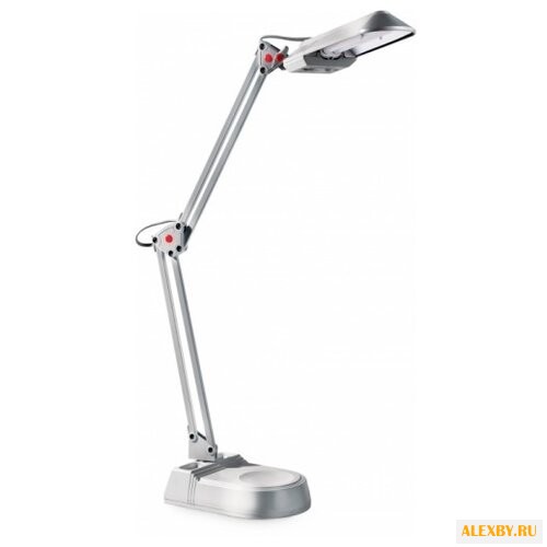 Настольная лампа Camelion Light