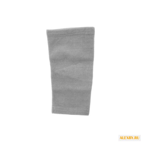 Защита колена BRADEX SF 0250