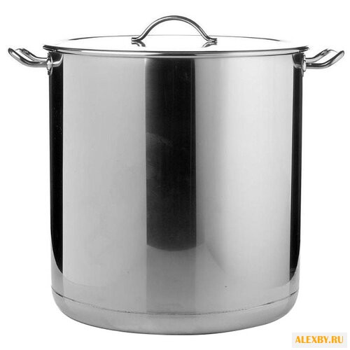 Кастрюля Амет 1c2023 50 л