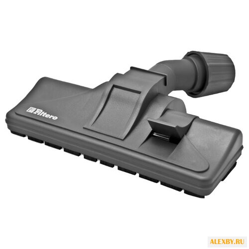 Filtero Насадка FTN 06