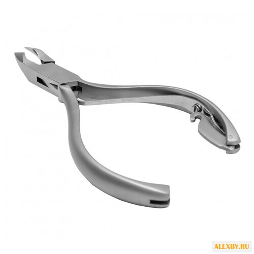 Кусачки Yoko SK 007