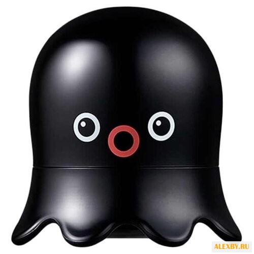 TONY MOLY Tako Pore Sebum