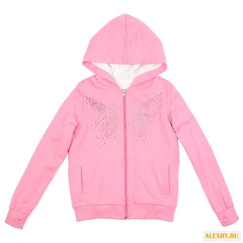 Толстовка playToday