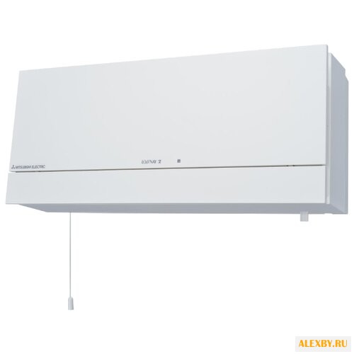 Вентиляционная установка