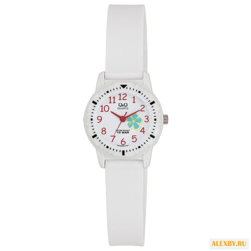 Наручные часы Q&Q VR15 J005