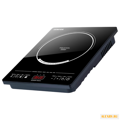 Плита CENTEK CT-1515