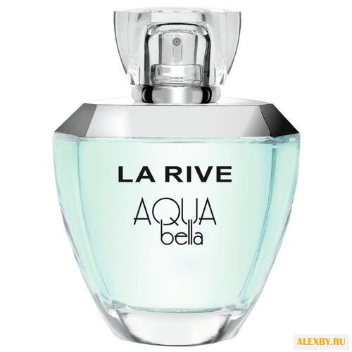 La Rive Aqua Bella