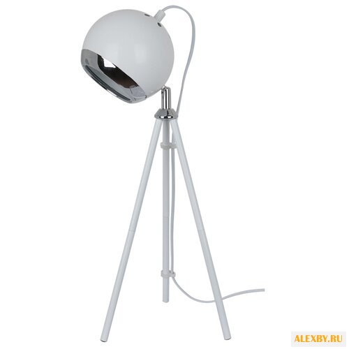 Настольная лампа Odeon light
