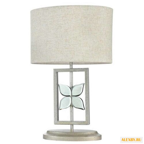 Настольная лампа MAYTONI