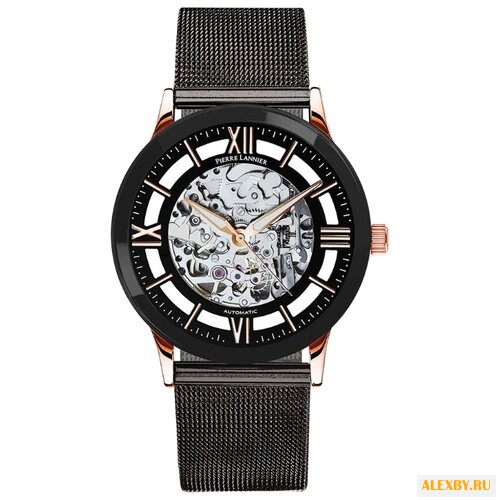 Наручные часы PIERRE LANNIER