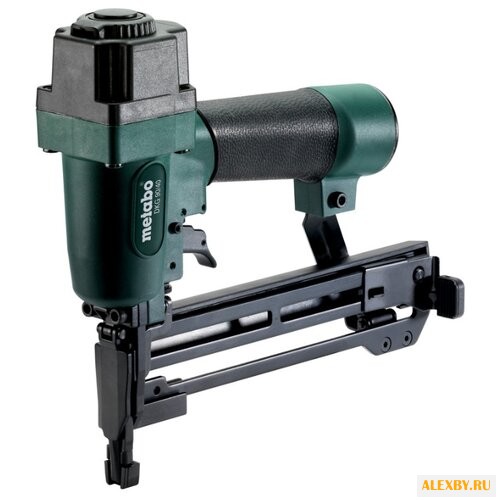 Пневмостеплер Metabo DKG 90 40